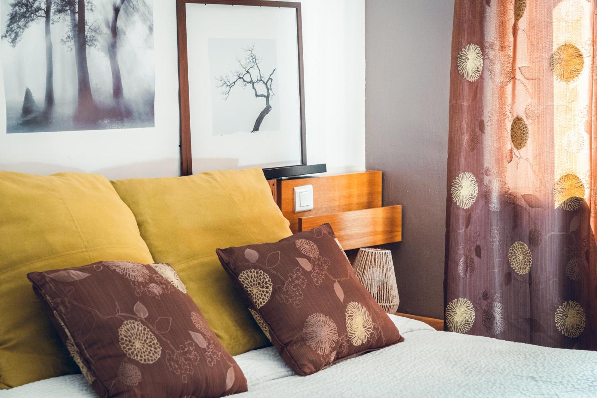 Logis Hotel La Magnanerie - Cote Bistro Aubignosc 외부 사진