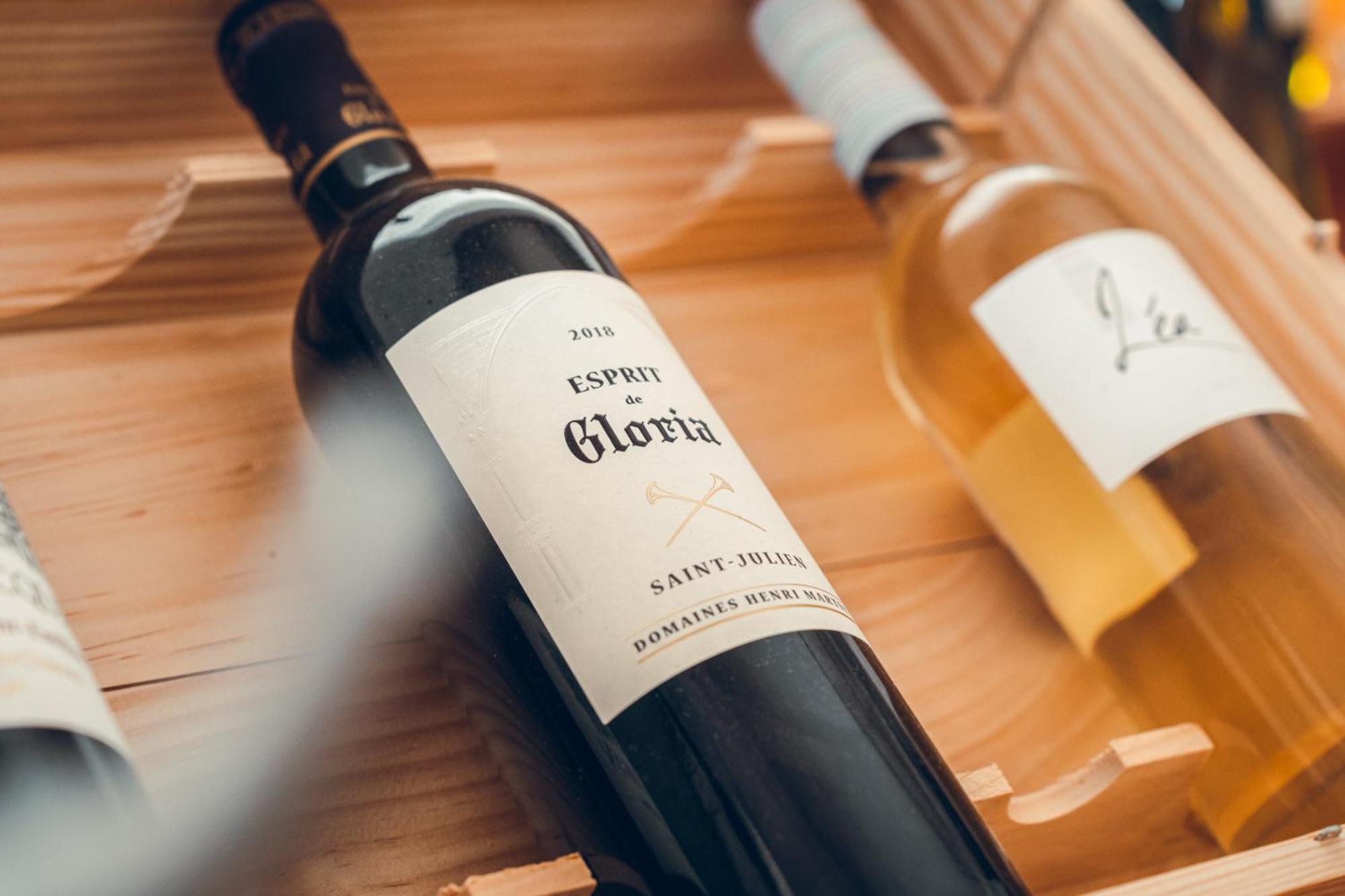 Logis Hotel La Magnanerie - Cote Bistro Aubignosc 외부 사진