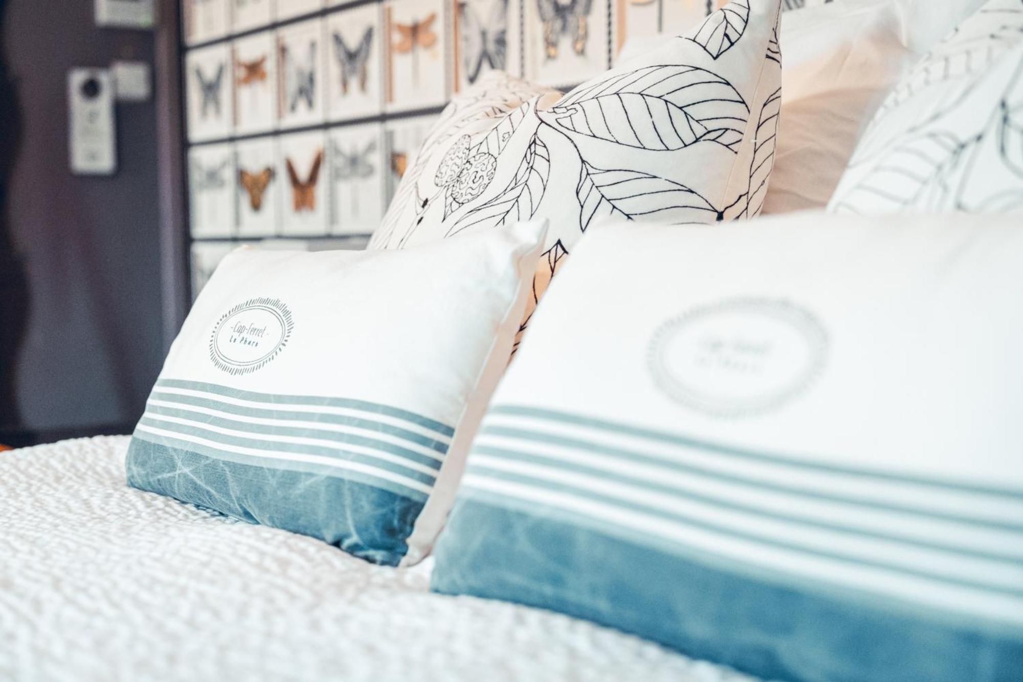 Logis Hotel La Magnanerie - Cote Bistro Aubignosc 외부 사진