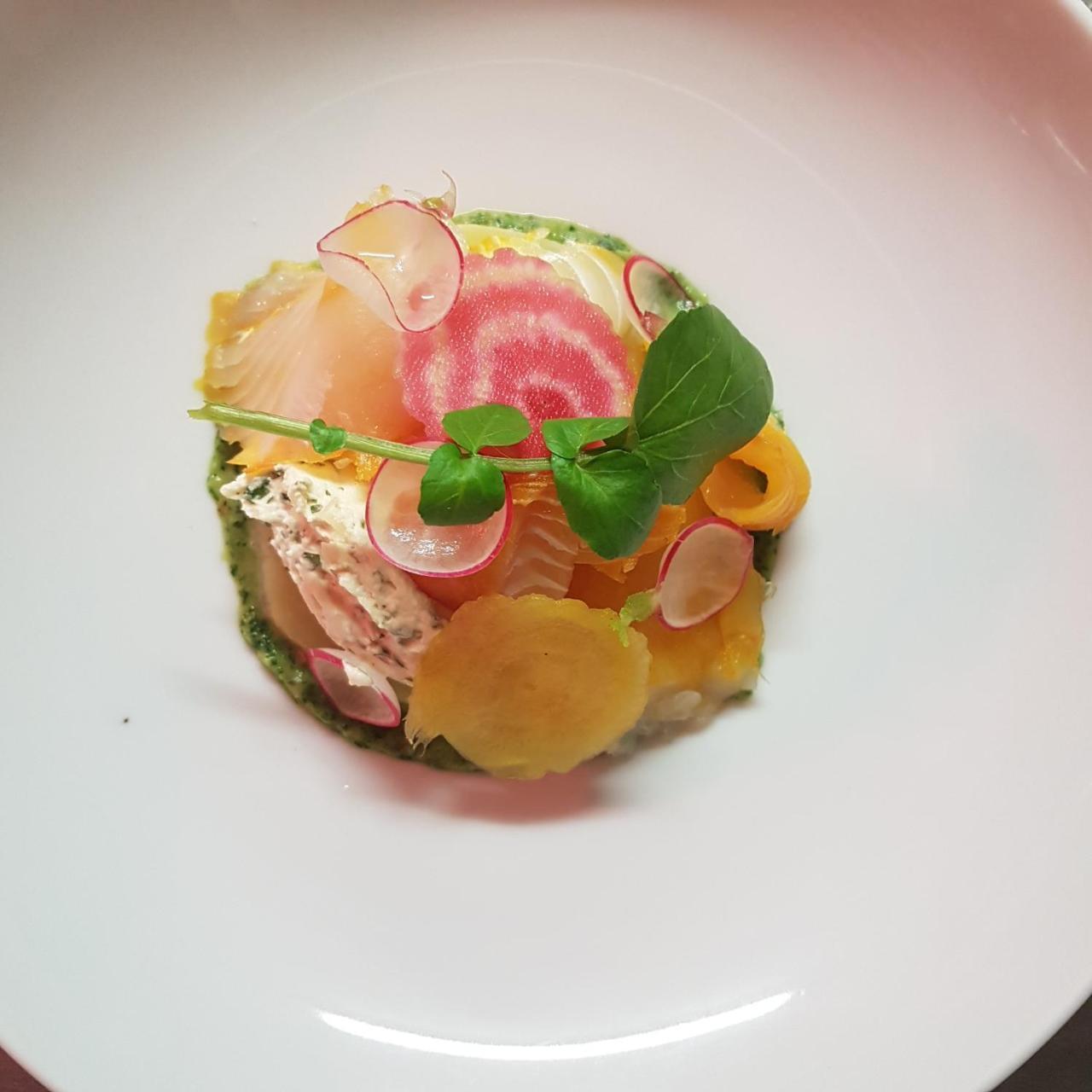 Logis Hotel La Magnanerie - Cote Bistro Aubignosc 외부 사진